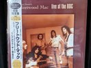 Peter Green's Fleetwood Mac, Live At The BBC
