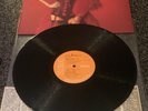 Dana Gillespie   Weren't Born A Man (RCA APL1-03154) 1st USA Stereo Vinyl Import
