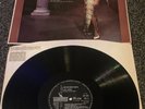 Julie London For the Night People UK 1st Liberty Stereo SLBY 1334 Vocal Jazz LP