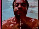 GROVER WASHINGTON JR.   Mister Magic   1975  1st Pressing KUDU