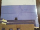 New End Original - Thriller [NEW Vinyl LP] BRAND NEW Sealed with Hype sticker