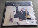 Know What I Mean by Adderley, Cannonball - 45RPM - Limited Edition#0794