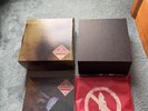 Travis Scott “Days Before Rodeo” Deluxe Vinyl Record With Box SHIPS TODAY