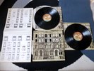 EX+ 1st press NO Warner 1/5/1/1 LED ZEPPELIN Physical Graffiti 2LP SSK 89400 UK
