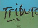 Keith Jarrett Trio Tribute (Vinyl) 12