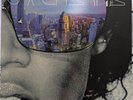Oasis Who Feels Love 12” Vinyl VERY RARE PROMO. Check Photos Of the Vinyl