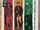 The Jam Rare US American Import The Gift Vinyl LP Album