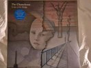The Chameleons Script of the bridge 40th Anniversary Coloured Vinyl