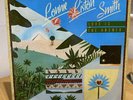 Lonnie Liston Smith - Love is the Answer LP Vinyl