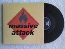 Massive Attack 