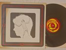 V2 - MAN IN THE BOX / WHEN THE WORLD ISN'T  1978 UK TJM LABEL 12