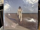Declan McKenna What Happened To The Beach? Sand Filled Sleeve - 1649/2000