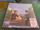 2021 SEALED Echo And The Bunnymen LP - Flowers LTD White 180g
