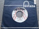 SLADE - SHAPE OF THINGS TO COME - RARE PROMO 1970 UK PRESS  DON'T MISS