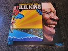 BLUES-B.B.KING-COMPLETELY WELL-UK STATESIDE LP