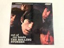 ROLLING STONES Out of Our Heads STEREO LP New  Sealed  London PS 429 US REISSUE