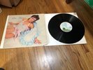 ROXY MUSIC “Self Titled” 1972 UK Island Records LP ILPS-9200 VG+ / VG+ Gatefold