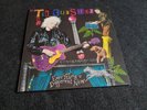' Til Tuesday  - Everything's Different Now - LP  - Epic Holland Original 1988