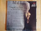 Ornette Coleman, Crisis, Jazz, LP, Vinyl, 12