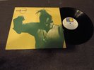 Soul II Soul  - Club Classics Vol One - LP  - Virgin Original 1989