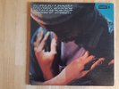 Pharoah Sanders, Jewels Of Thought, Jazz, LP, Vinyl, 12