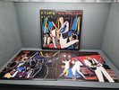 Sting - Bring on The Night - 1986 Original UK Double Vinyl Album - Bring1 - NM