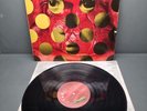 David Byrne - Rei Momo (Talking Heads) - WX319 UK 1989
