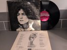 TYRANNOSAURUS REX - A BEARD OF STARS 1970 UK VINYL LP SLRZ 1013 -1/-3 BOLAN