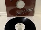 Hot Chocolate 12” Single NM Record Every 1’s A Winner Put Your Love In Me Shrink