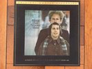 Simon & Garfunkel Bridge Over Troubled Water MoFi One Step Pressing Boxed LP