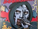 MF Doom - Operation Doomsday Limited Edition Alternate Cover Vinyl 2xLP