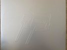 MF Doom - Operation Doomsday Vinyl Limited Edition Embossed Metal Face Alt Cover