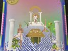 Jonathan Wilson - Rare Birds  - LP VINYL NEW