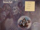 The McCoy's Human Ball Vinyl Record VG/VG SR61207