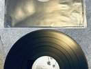 COFFEE SHOP MIKE- 5am / Lost. 12” Deep / Tech House Vinyl Single. RARE.