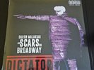 System of a Down - Daron Malakian And Scars On Broadway Dictator Vinyl