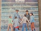Donny Hathaway - 
