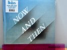 Now And Then - The Beatles - Fans First SPOTIFY - 10 Inch Vinyl - Mint / Sealed