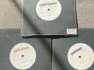 Frank Ocean: In My Room | Cayendo | Dear April Limited Edition 7