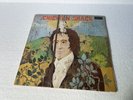 CHICKEN SHACK IMAGINATION LADY 1971 UK OLD VINYL 33 RPM VINYL RECORD
