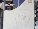 Joe Jackson ‎NIGHT AND DAY 180g Intervention Audiophile LP Kevin Gray  RTI Press