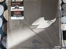 Joe Jackson Look Sharp  180g LP INTERVENTION AAA Kevin Gray Mastered RTI Pressed