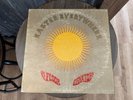 13th Floor Elevators - Easter Everywhere First Pressing  LP Vinyl POSTUROS error