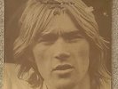 Gary Farr - Take Something With You LP UK Original 1969 Marmalade Psych Folk