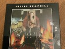 Julius Hemphill Dogon A.D. 1972