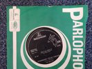 Beatles Strawberry Fields Forever / Penny Lane  R 5570 7