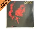 Paul Kossoff - Koss Double Gatefold  Vinyl Record with inner booklet EX / EX
