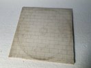 PINK FLOYD THE WALL 1979 ITALY OLD VINYL 33 RPM VINYL RECORD
