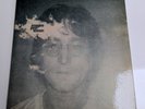 Apple Records SW 3379 John Lennon, Imagine LP - Photo and Poster included - MINT