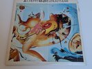 Dire Straits Alchemy - Dire Straits Live Double LP Album Vinyl Record - EX/VG+